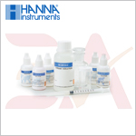 HI3810 Dissolved Oxygen Chemical Test Kit